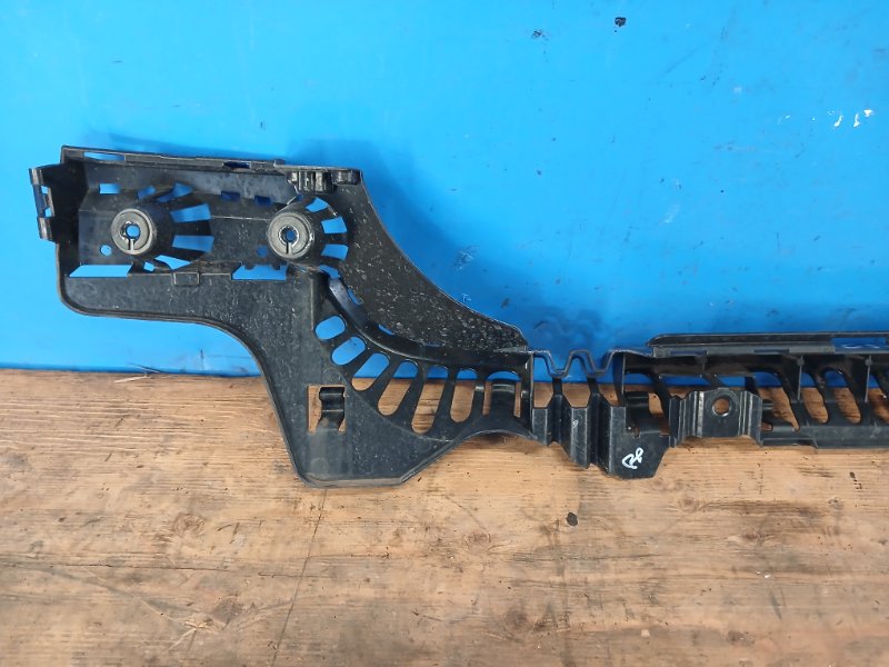 Rear bumper bracket BMW 3 SERIES (F30) 2012–21 2017