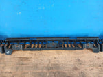 Rear bumper bracket BMW 3 SERIES (F30) 2012–21 2017