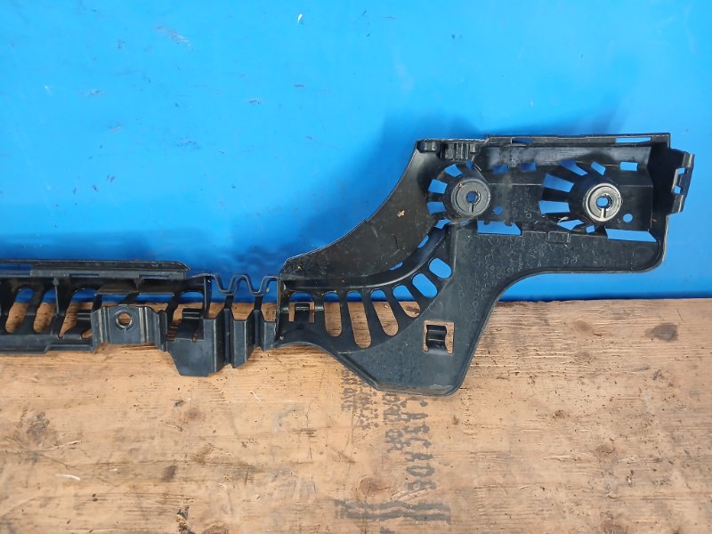 Rear bumper bracket BMW 3 SERIES (F30) 2012–21 2017