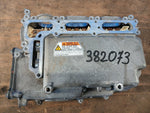 Inverter TOYOTA PRIUS - 30 09-17 2011
