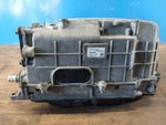 Inverter TOYOTA PRIUS - 30 09-17 2011