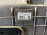 Inverter TOYOTA PRIUS - 30 09-17 2011