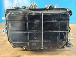 Inverter TOYOTA PRIUS - 30 09-17 2011