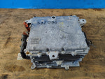 Inverter FORD FUSION 14- 2014