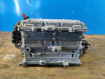 Inverter FORD FUSION 14- 2014