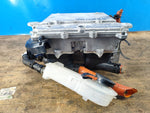 Inverter FORD FUSION 14- 2014