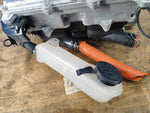 Inverter FORD FUSION 14- 2014
