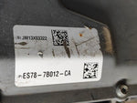 Inverter FORD FUSION 14- 2014