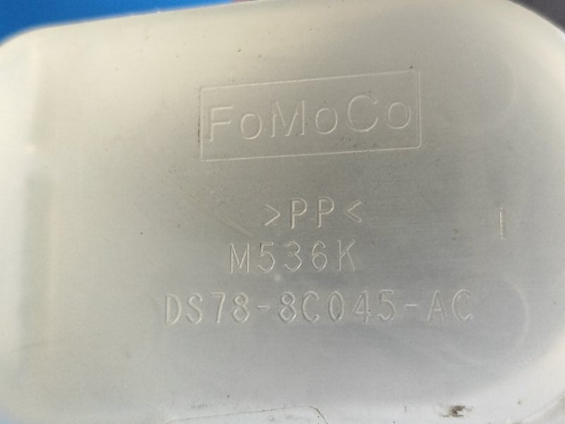 Inverter FORD FUSION 14- 2014