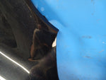 Front wing AUDI Q7 15-19 2018 Right