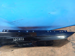 Front wing AUDI Q7 15-19 2018 Right