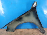 Front wing AUDI Q7 15-19 2018 Right
