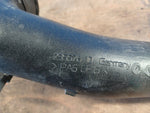 Intercooler pipe BMW 5 SERIES (F10) 11-13 2012