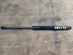 Hood shock absorber BMW X1 E84 09- 2015 Left