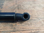 Hood shock absorber BMW X1 E84 09- 2015 Left