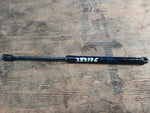 Hood shock absorber INFINITI Q50 15-20 2014 Left