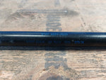 Hood shock absorber INFINITI Q50 15-20 2014 Left