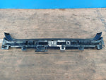 Rear bumper bracket BMW 3 SERIES (E90-E93) 2005–2014 2009