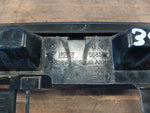 Rear bumper bracket BMW 3 SERIES (E90-E93) 2005–2014 2009