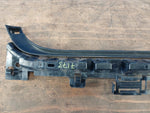 Rear bumper bracket BMW 3 SERIES (E90-E93) 2005–2014 2009