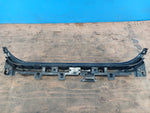 Rear bumper bracket BMW 3 SERIES (E90-E93) 2005–2014 2009