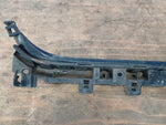 Rear bumper bracket BMW 3 SERIES (E90-E93) 2005–2014 2009