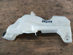 Washer reservoir CHRYSLER PACIFICA 16-20 2017