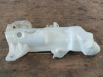 Washer reservoir CHRYSLER PACIFICA 16-20 2017