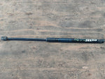 Trunk lid shock absorber JEEP RENEGADE (BU) 14- 2017