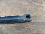 Trunk lid shock absorber JEEP RENEGADE (BU) 14- 2017