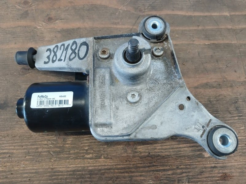 Windshield wiper motor FORD ESCAPE 12-19 2016
