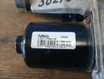Windshield wiper motor FORD ESCAPE 12-19 2016