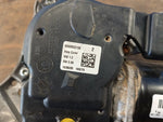 Windshield wiper motor FORD ESCAPE 12-19 2016