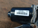 Windshield wiper motor FORD ESCAPE 12-19 2016