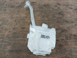 Washer reservoir MITSUBISHI ASX / OUTLANDER SPORT 10-21 2011