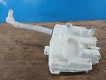Washer reservoir MITSUBISHI ASX / OUTLANDER SPORT 10-21 2011