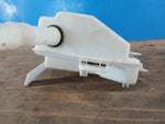 Washer reservoir MITSUBISHI ASX / OUTLANDER SPORT 10-21 2011