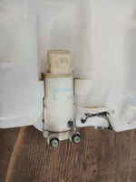Washer reservoir MITSUBISHI ASX / OUTLANDER SPORT 10-21 2011