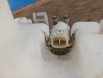 Washer reservoir MITSUBISHI ASX / OUTLANDER SPORT 10-21 2011