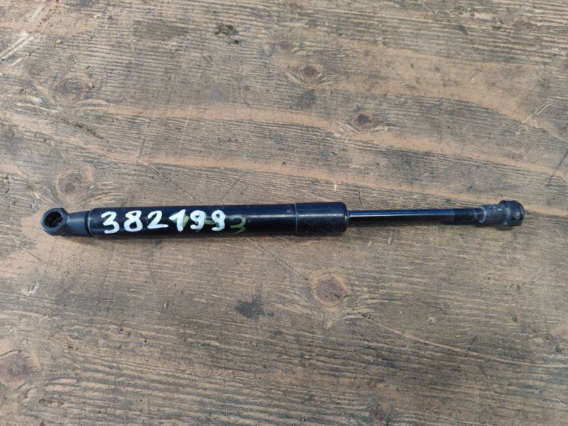 Trunk lid shock absorber INFINITI G25/G35/G37/Q40 06-14 2011