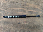 Trunk lid shock absorber INFINITI G25/G35/G37/Q40 06-14 2011