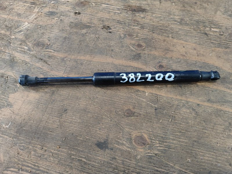 Trunk lid shock absorber INFINITI G25/G35/G37/Q40 06-14 2011