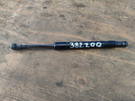 Trunk lid shock absorber INFINITI G25/G35/G37/Q40 06-14 2011