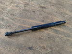 Trunk lid shock absorber INFINITI G25/G35/G37/Q40 06-14 2011