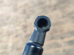 Trunk lid shock absorber INFINITI G25/G35/G37/Q40 06-14 2011