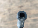 Trunk lid shock absorber INFINITI G25/G35/G37/Q40 06-14 2011