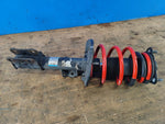 Shock absorber FORD MUSTANG 15- 2016 Front Left