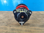 Shock absorber FORD MUSTANG 15- 2016 Front Left