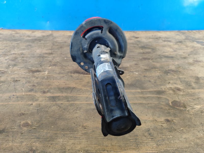 Shock absorber FORD MUSTANG 15- 2016 Front Left