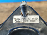 Shock absorber FORD MUSTANG 15- 2016 Front Left